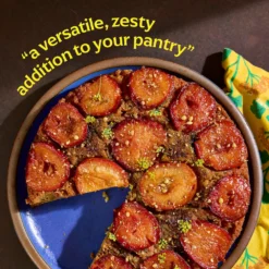 Nandini Coriander -Uniq Shop Nandini Coriander PDP 03