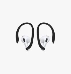 Uniq Nexo -Uniq Shop Nexo4thGen Black 06 Lowres SG