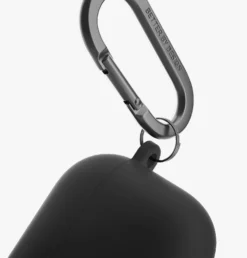 Uniq Nexo -Uniq Shop Nexo4thGen Black 07 Lowres SG