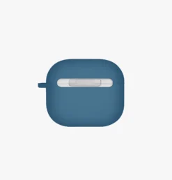 Uniq Nexo -Uniq Shop Nexo4thGen PBlue 02 Lowres SG