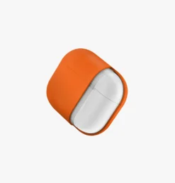 Uniq Nexo -Uniq Shop Nexo4thGen VOrange 05 Lowres SG