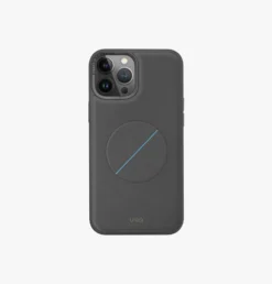 Uniq Novo -Uniq Shop NovoGrey 6.7ProMax02 Lowres SG