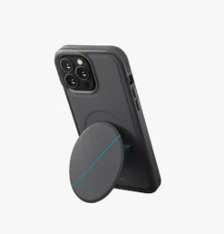 Uniq Novo -Uniq Shop NovoGrey 6.7ProMax06 Lowres SG