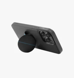 Uniq Novo -Uniq Shop NovoGrey 6.7ProMax07 Lowres SG2