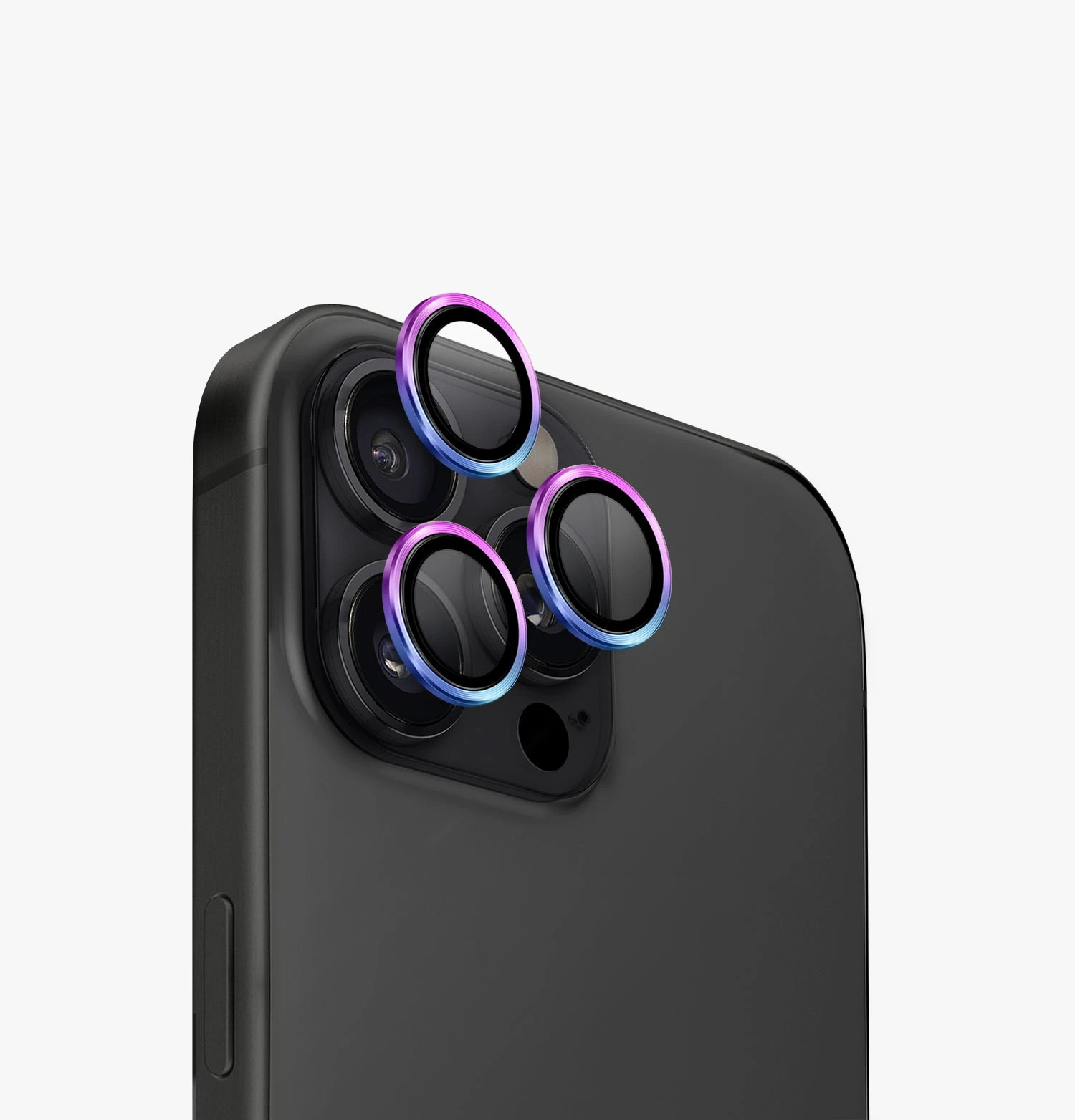 Uniq Optix AluGuard 1 Uniq Optix AluGuard