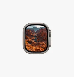 Uniq Optix Duo Pro -Uniq Shop OptixAppleUltraDuoPro04