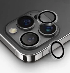 Front Page 31 Front Page -Uniq Shop OptixClearShield 02