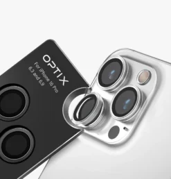 Uniq Optix ClearShield 12 Uniq Optix ClearShield -Uniq Shop OptixClearShield 06