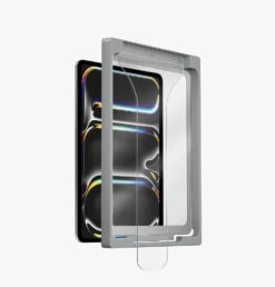 Uniq Optix EXOFit™ Clear