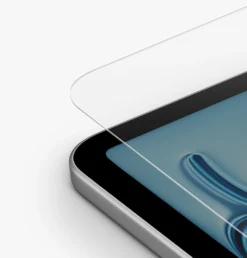 Uniq Optix EXOFit™ Clear -Uniq Shop OptixExoFitClear iPad 03 e1b1477e c5ff 4ddf a844 04aa4cde3da5