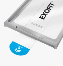 Uniq Optix EXOFit™ Clear -Uniq Shop OptixExofitClear iPad 05 5d4f9372 556e 47d2 840a f13ac09b4f97