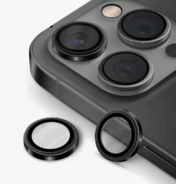 Uniq Optix Prime -Uniq Shop OptixPrime 03