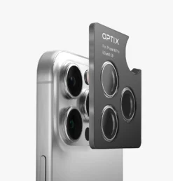 Uniq Optix Prime -Uniq Shop OptixPrime 05