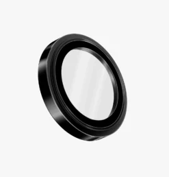 Uniq Optix Prime -Uniq Shop OptixPrime Black 01