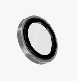 Uniq Optix Prime -Uniq Shop OptixPrime TitaniumGrey 01