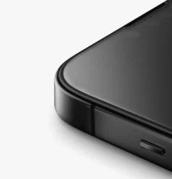 Uniq Optix Xenon -Uniq Shop OptixXenon 03