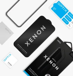 Uniq Optix Xenon -Uniq Shop OptixXenon 05