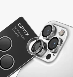 Uniq Optix AluGuard 18 Uniq Optix AluGuard -Uniq Shop Optix AluGuard 04