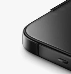 Uniq Optix Privacy -Uniq Shop Optixip15PrivacyScreenProtector 03 Lowres SG 49575bd0 b28e 49ed 86ae 27e74d4914fe