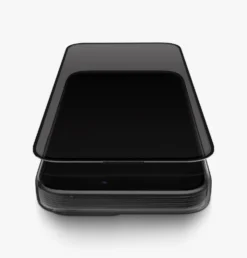 Uniq Optix Privacy -Uniq Shop Optixip15PrivacyScreenProtector 04 Lowres SG 1c28f6d4 533d 4aea 94bc 63c9df5c2280