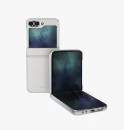 Uniq Ora -Uniq Shop Ora ZFlip6Cream 01 Lowres SG