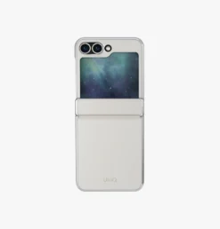 Uniq Ora -Uniq Shop Ora ZFlip6Cream 02 Lowres SG