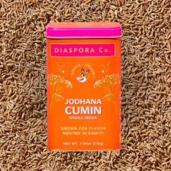 Jodhana Cumin -Uniq Shop PDP Full Bleed cumin 9a945115 0c43 49e6 88d1 d26767552835