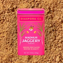 Madhur Jaggery -Uniq Shop PDP Full Bleed jaggery chef tin a08f7082 b724 4d0f bace 7bad75c3e744