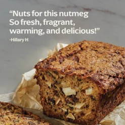 Anamalai Nutmeg -Uniq Shop PDPassets 13