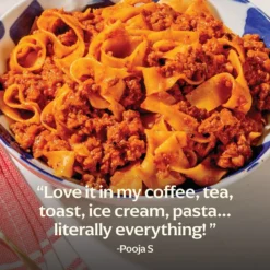 Anamalai Nutmeg -Uniq Shop PDPassets 14