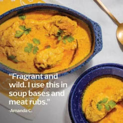 Anamalai Mace -Uniq Shop PDPassets 16