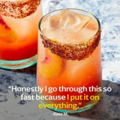 Chaat Masala -Uniq Shop PDPassets Chaat 03