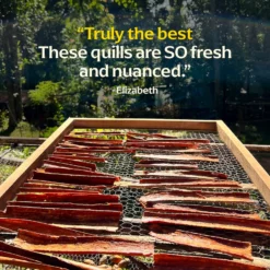 Chef Baking Trio -Uniq Shop PDPassets Cinnamon 02