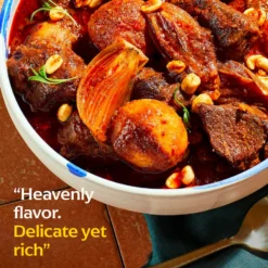 Wild Cinnamon Quills -Uniq Shop PDPassets Cinnamon