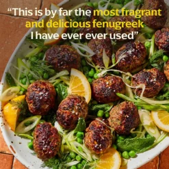 Sugandhi Fenugreek -Uniq Shop PDPassets Fenugreek 02