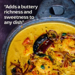 Sugandhi Fenugreek -Uniq Shop PDPassets Fenugreek 03