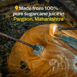 Everyday Trio -Uniq Shop PDPassets Jaggery 08 scaled