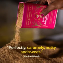 Madhur Jaggery -Uniq Shop PDPassets Jaggery 09 2 scaled