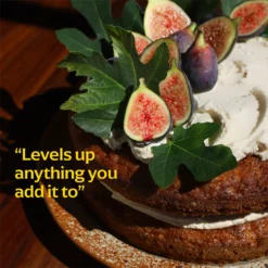 Madhur Jaggery -Uniq Shop PDPassets Jaggery scaled