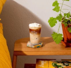 Holiday Beverage Bundle -Uniq Shop PSL Pumpkin Spice Latte Recipe Photo MelatiCitrawireja 1 2 fdb4b565 2651 447e b643 9c993ef430c3 1