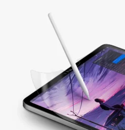 Uniq Optix Paper-Sketch -Uniq Shop PaperFilmiPadProductImages03