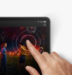 Uniq Optix Paper-Sketch -Uniq Shop PaperFilmiPadProductImages04