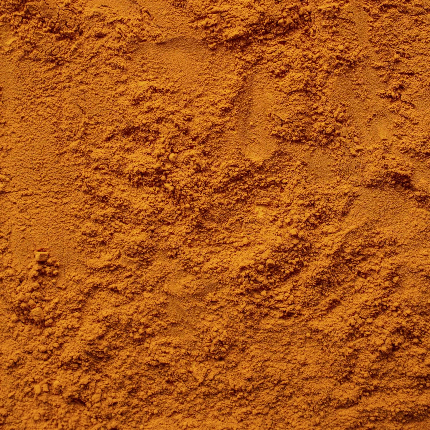 Pragati Turmeric - Case 2 Pragati Turmeric - Case - Image 2