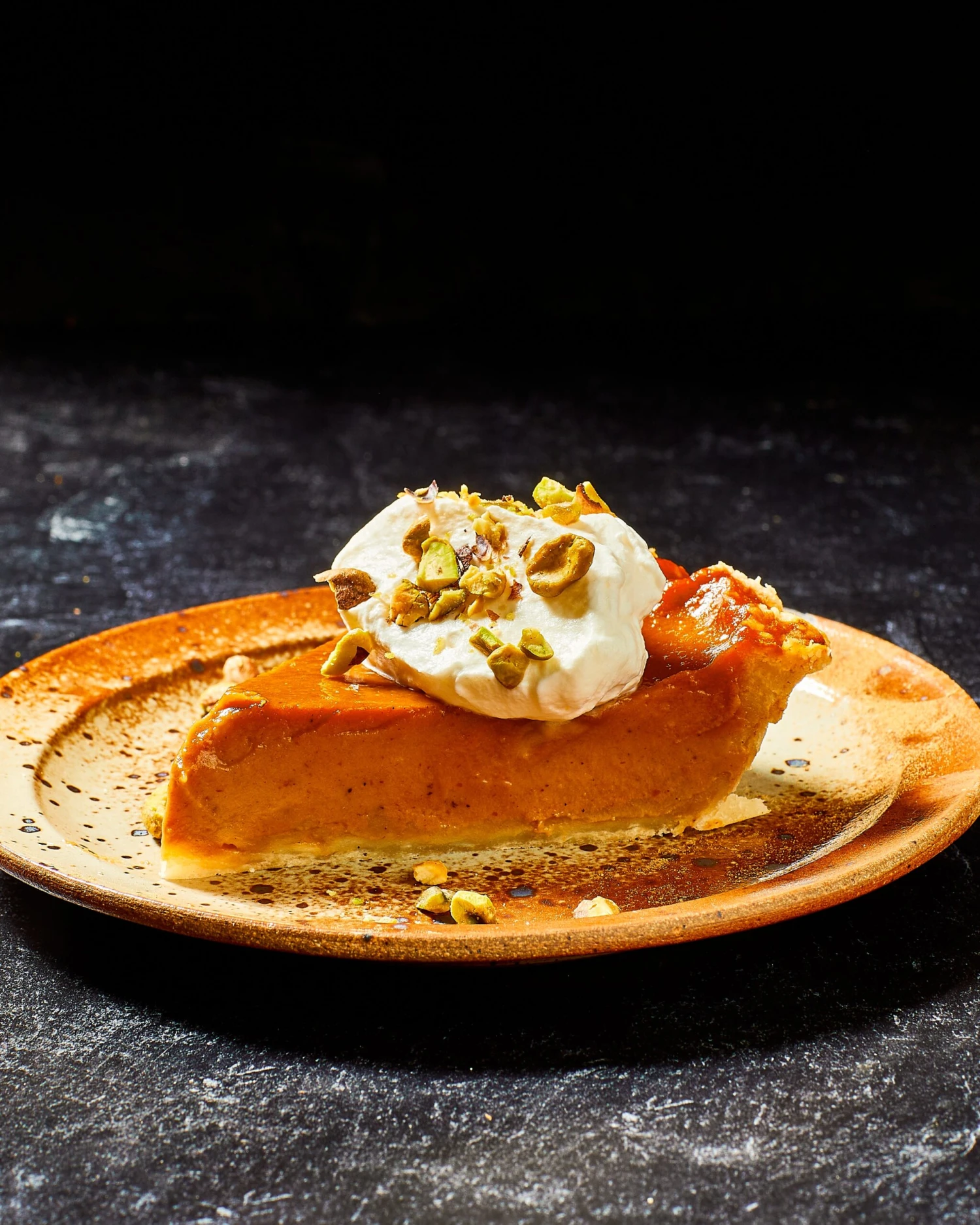 The Baking Trio - Image 4