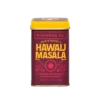 Hawaij Masala - Case
