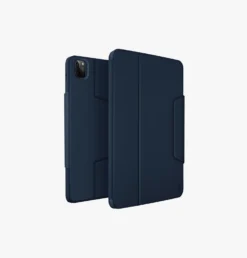 Uniq Rovus -Uniq Shop Rovus Blue01 Lowres SG