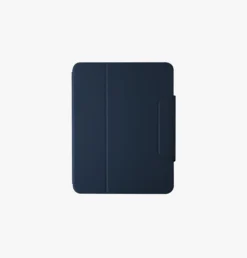 Uniq Rovus -Uniq Shop Rovus Blue02 Lowres SG