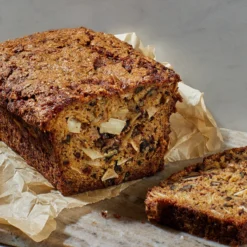 The Baking Set -Uniq Shop RutabagaLoaf RecipePhoto March2023 MelatiCitrawireja RhutabagaLoaf 1