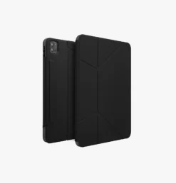 Uniq Ryze -Uniq Shop Ryze 00 1 Black