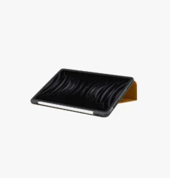 Uniq Ryze -Uniq Shop Ryze 04 Mustard lr